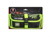 Polska książka : Piórnik sz...