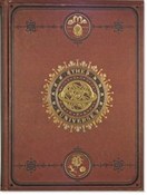 Notatnik s... -  foreign books in polish 