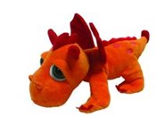 Smok Blaze... -  books from Poland