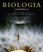 Biologia C... - Opracowanie Zbiorowe -  Polish Bookstore 