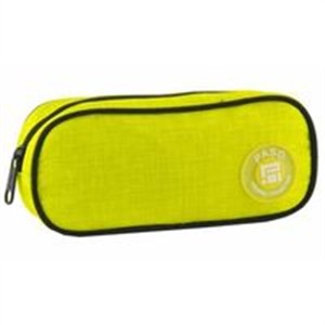 Picture of Piórnik tuba