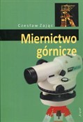 Zobacz : Miernictwo... - Czesław Zając