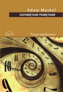 Picture of Zapamiętane pamiętanie