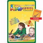 Karty Popu... -  books in polish 