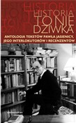 Historia t... - Arkadiusz Kierys (red.) -  books from Poland