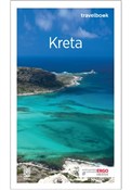 Kreta Trav... - Peter Zralek -  books from Poland