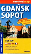 Gdańsk Sop... -  books in polish 