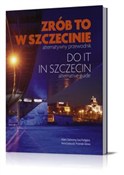 Zrób to w ... - Adam Zadworny, Ewa Podgajna, Anna Łukaszuk, Przemek Głowa -  Książka z wysyłką do UK