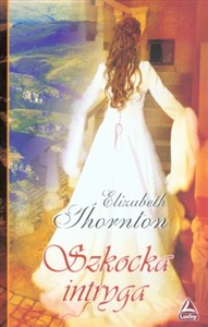 Obrazek Szkocka intryga