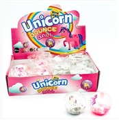 Zobacz : Piłka wodn...