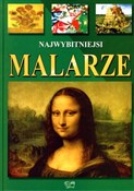 polish book : Najwybitni... - Enzo Terzi