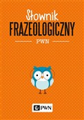 Książka : Słownik fr... - Aleksandra Kubiak-Sokół