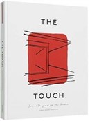 The Touch ... -  books in polish 