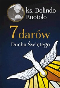 Obrazek 7 darów Ducha Świętego