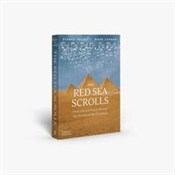 The Red Se... -  Polish Bookstore 