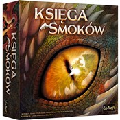 Księga Smo... - Adam Strzelecki, Paweł Suski, Wojciech Wiśniewski -  Książka z wysyłką do UK
