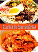 Kuchnia ko... - Paweł Albrzykowski - Ksiegarnia w UK