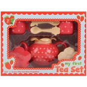 Zestaw nac... - Ksiegarnia w UK