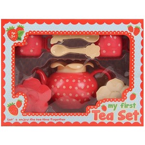 Picture of Zestaw naczyń