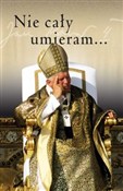 polish book : Nie cały u...