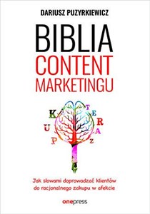 Obrazek Biblia content marketingu