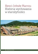 polish book : Historia w... - Henri-Irénée Marrou