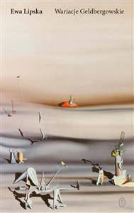 Obrazek Wariacje Geldbergowskie