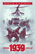 polish book : www.1939.c... - Marcin Ciszewski