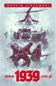 Obrazek www.1939.com.pl