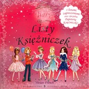 Książka : Klub Tiary... - Vivian French