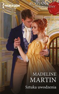 Obrazek Sztuka uwodzenia