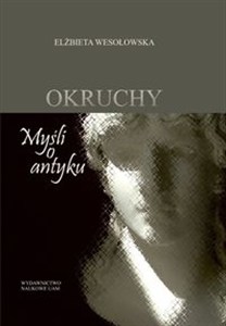 Picture of Okruchy Myśli o antyku