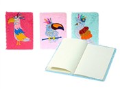 Notes A5/4... -  books in polish 