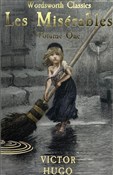 Les Misera... - Victor Hugo -  books from Poland