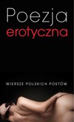 Poezja ero... - Opracowanie Zbiorowe -  books from Poland