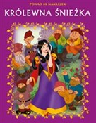 polish book : Królewna Ś...