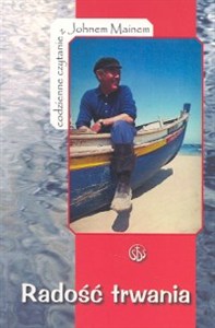 Obrazek Radość trwania