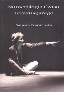 Obrazek Numerologia czasu teraźniejszego