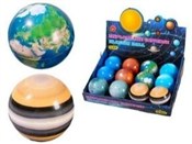 Książka : Piłeczka p...