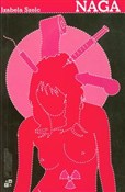 Zobacz : Naga - Izabela Szolc