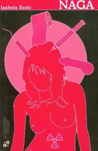 Obrazek Naga