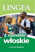 Rozmówki w... - Opracowanie Zbiorowe -  foreign books in polish 