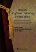 Koncepcje ... -  books in polish 