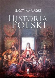 Obrazek Historia Polski