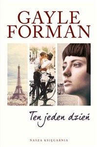 Obrazek Ten jeden dzień