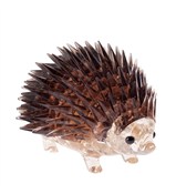 Crystal Pu... -  books from Poland