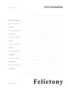 Picture of Felietony