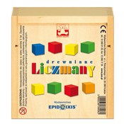 Liczmany d... -  books from Poland