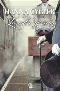 Obrazek Za cudze grzechy