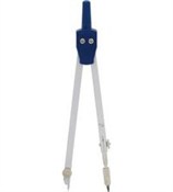 Cyrkiel GR... -  books from Poland